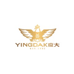 應大