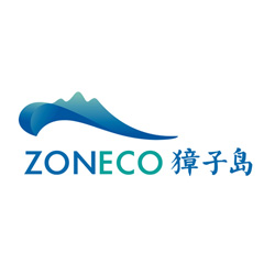獐子島