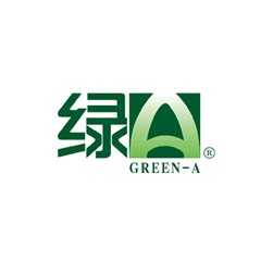 綠A