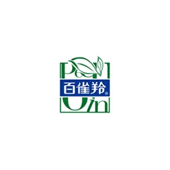 納愛斯