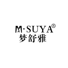 夢舒雅