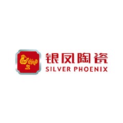 銀鳳陶瓷