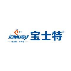 寶士特