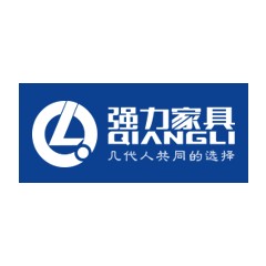 強力家具