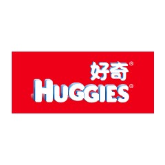 好奇