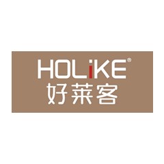 好萊客