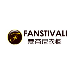 梵帝尼