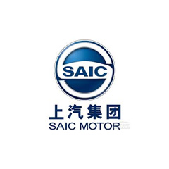 上汽
