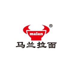 馬蘭拉面