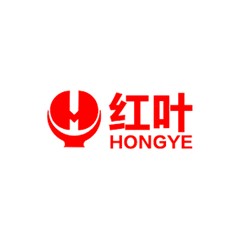 紅葉地毯
