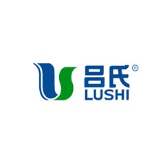 千仞崗
