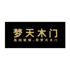 夢天