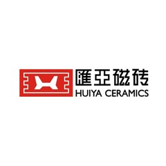 匯亞