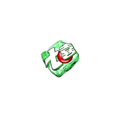 七喜
