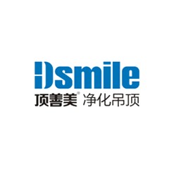 頂善美
