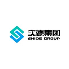 實德