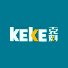 克刻