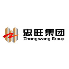 忠旺集團