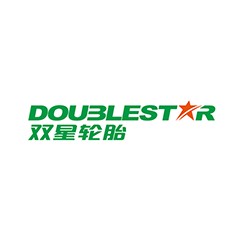 雙星