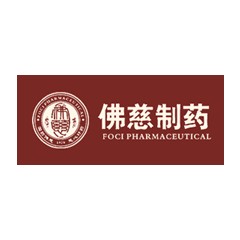 佛慈