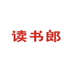 讀書郎