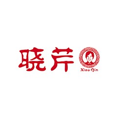 曉芹
