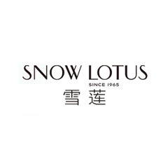 雪蓮