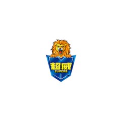 超威