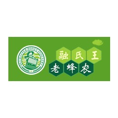 融氏王老蜂農