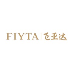 飛亞達