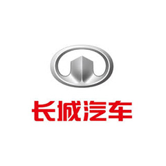 長城汽車