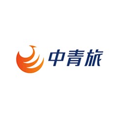 中青旅