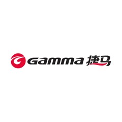 捷馬