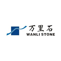 萬里石