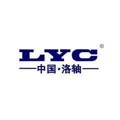 洛軸