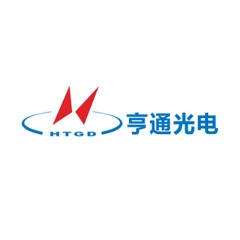 亨通光電