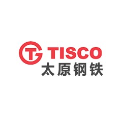 太鋼
