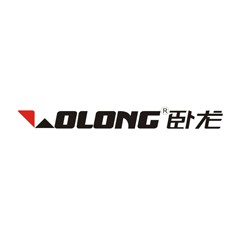 臥龍電氣