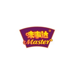 味事達