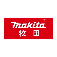 牧田