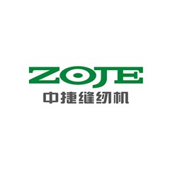 中捷