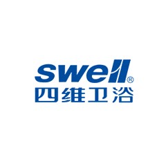四維