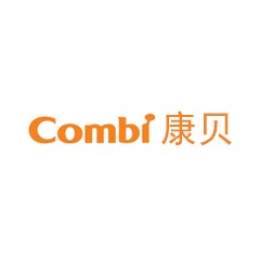 康貝
