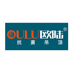 歐陸建材