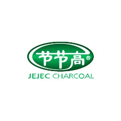 節節高