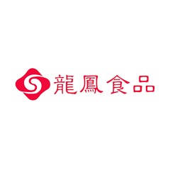 龍鳳