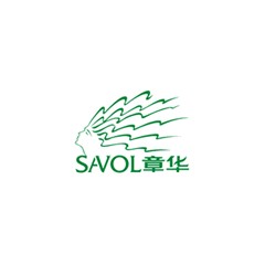 章華