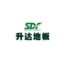 升達地板
