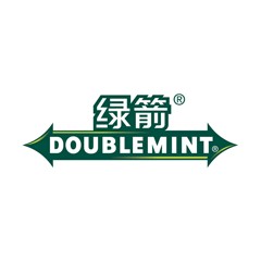 綠箭