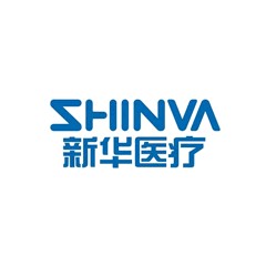 新華